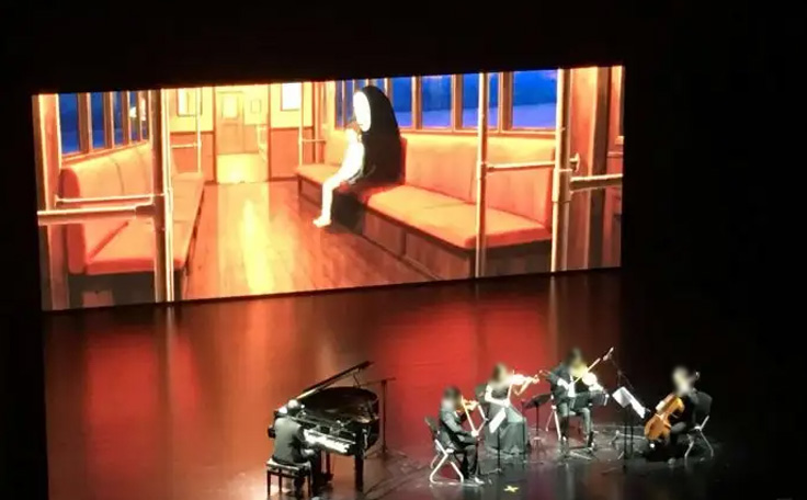 通用舞臺吊桿承接東莞市民藝術中心及工人文化宮舞臺劇場項目！項目包括舞臺吊桿、舞臺燈光、舞臺機械等工程項目及配套提供設計與安裝，深受客戶好評。