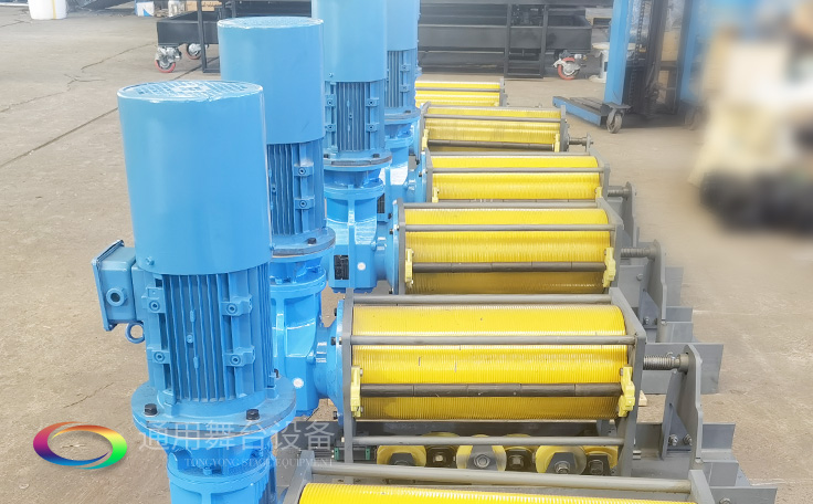 通用舞臺吊桿金絲絨舞臺幕布 定制 多色可選！適用于舞臺 報告廳 大型會議室 禮堂 展會會場 酒店等