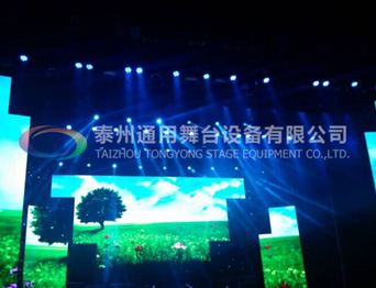 沈陽(yáng)市第九中學(xué)